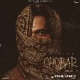 Chobar - Arjan Dhillon 2024 Mp3 Songs