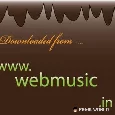 Webmusic iN