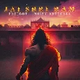 Jai Shri Ram (Remix)