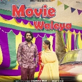 Movie Waleya